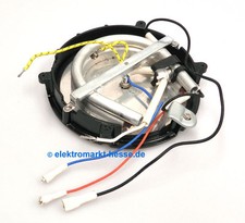 Philips Heizung für