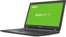Acer 17.3 Zoll / Intel N4200 / 8 GB RAM / 256GB - 1TB SSD / Win 10 Pro #32499