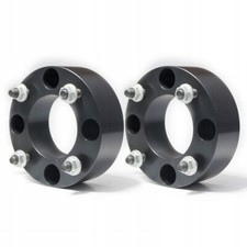 MS DISTANZHÜLSEN (2 STÜCK)