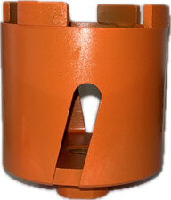 Diamant Dosensenker 82 mm oder 68 mm Dosenbohrer LL-Line Bohrkrone M16 + Sets