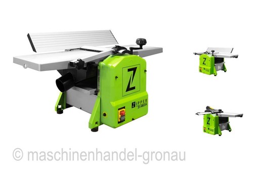 Zipper abricht und - zipper,
