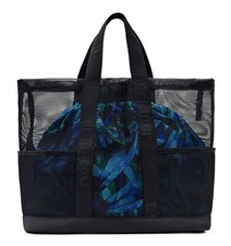 Desigual Simple Bag Shopping