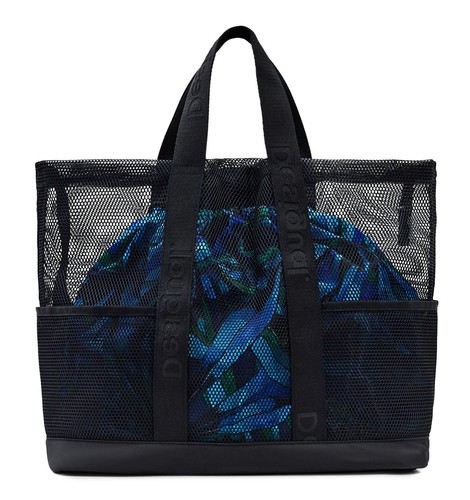 Desigual simple bag - simple,