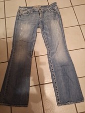 Big Star Jeans 32 R