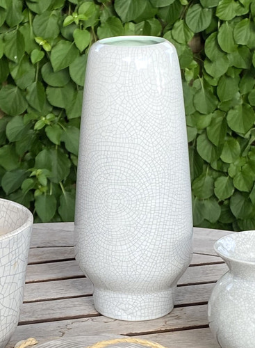 Keramik vase marzi remy - marzi,