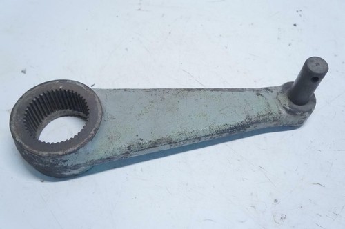 Deutz 5006 hubarm kraftheber - d,