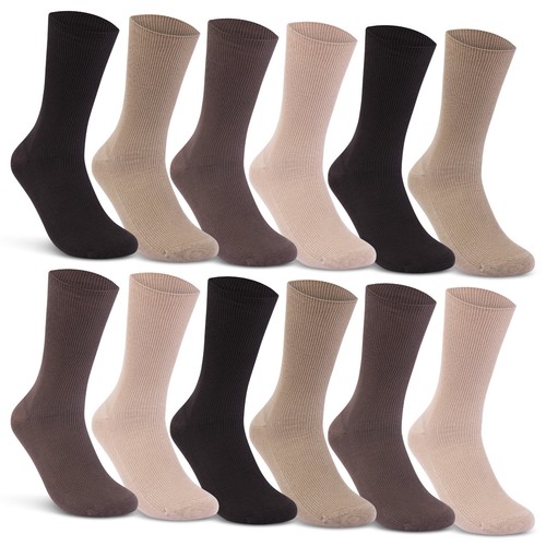 Diabetiker socken 100 - diabetiker, 100%