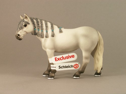 554 schleich 72054 - schleich,