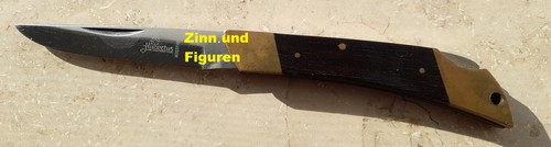 Hubertus taschenmesser - hubertus,