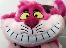 Disney Alice im Wunderland