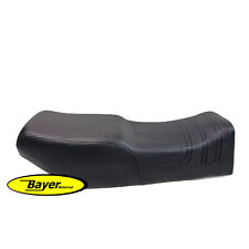 BMW Doppelsitzbank Sattel Sitz