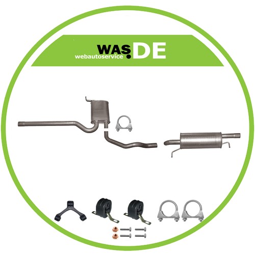 Passat auch variant 1 8 - vw, b5