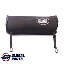 Mini Countryman Paceman R60 R61 Wagenhebertasche Wagenheber 9807244