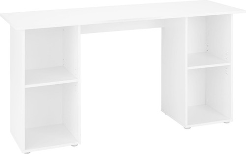 Schreibtisch arbeitsplatz - schreibtisch,