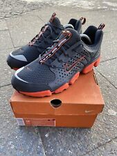 Nike Air Zoom Kyotee  2005