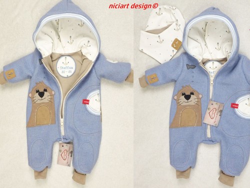 Niciart design - niciart,