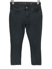 LEVI'S STRAUSS & CO Damen Demi