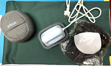 Cricut Hatpress ,Hat Press, Kappenpresse + 3 xTrucker Cap Neu