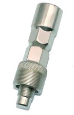 Kurbelabzieher Fahrrad für