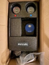 Rücklaufanhebung Pumpengruppe Festbrennstoffkessel Ladeeinheit