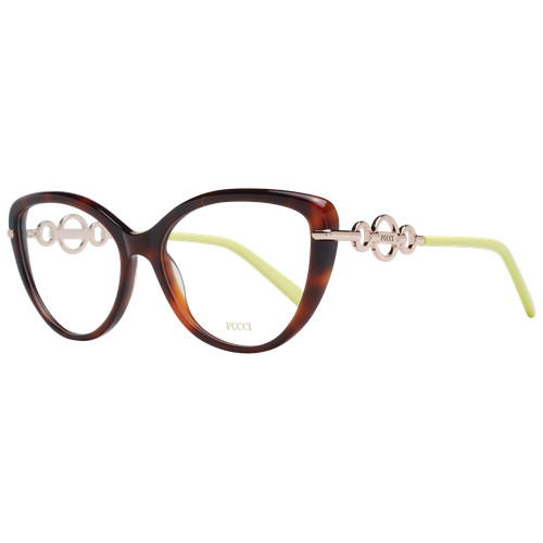 Pucci brillenfassung ep5162 - brillenfassung,