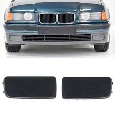 Für BMW 3er E36 1991-1998