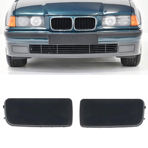 Für bmw 3er e36 - bmw,