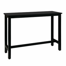 Bartisch Esszimmertisch