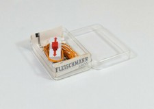 Fleischmann gleisbild - /,