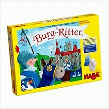 Gw4397 burg ritter - gw4397, burg-ritter