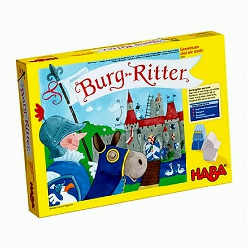 Gw4397 burg ritter - gw4397, burg-ritter