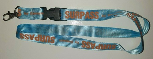 Siemens surpass schlüsselband - surpass,