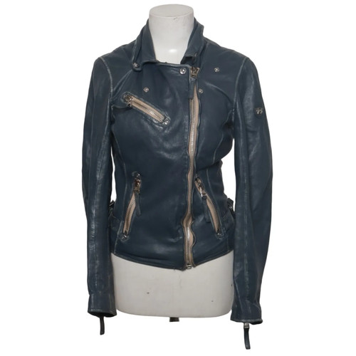 Gipsy bikerjacke damen - gipsy,, bikerjacke,