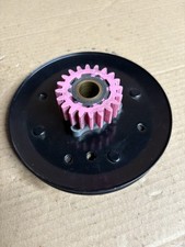 Qualcast Classic 35s/43s