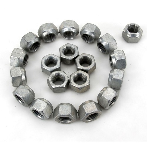 20x radmuttern m14x1 - radmuttern, m14x1,5mm