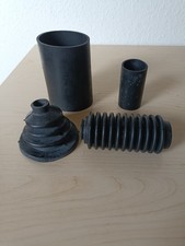 Trabant Konvolut Gummiteile