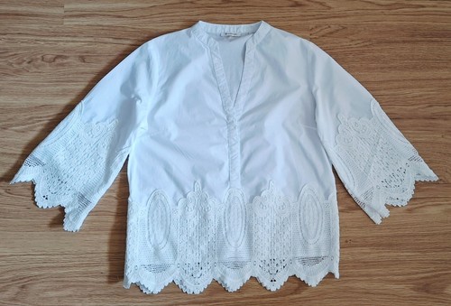 Rich royal bluse damen - rich, gr