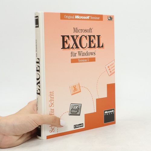 Microsoft excel für windows - microsoft,