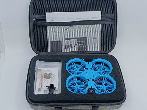 Diatone taycan c25 mk2 - taycan, pnp
