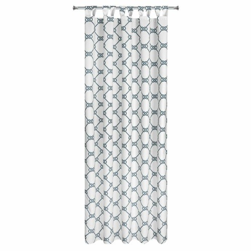 Outdoor vorhang gardine - outdoor,