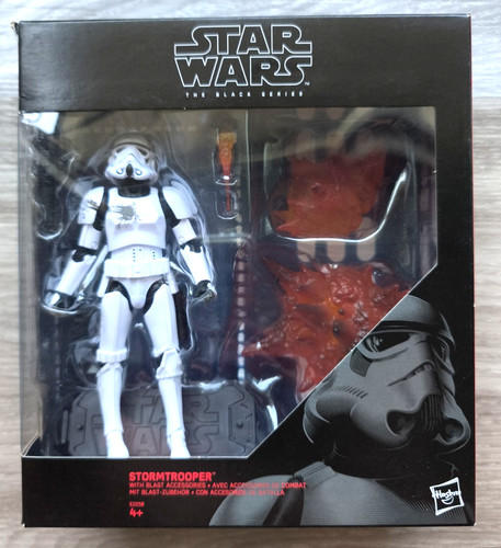 Hasbro star wars - hasbro,