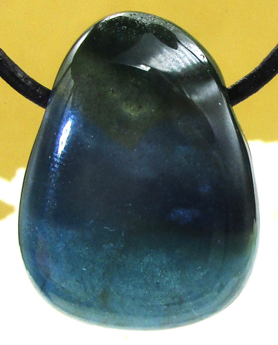 Kanadische jade edelstein - kanadische,