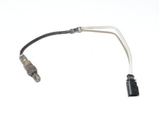 Lambdasonde nach Katalysator  03C906262M Ibiza 6J 1.6 77KW BTS Original Seat