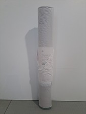 Lululemon The Mat 3mm One Size 66 x 180 cm Yogamatte LU9CJ4S (SBTB/SVBL)