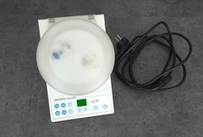 3M Espe RotoMix Kapselmischer Kapsel Mischgerät Amalgammischer Dental Zahnarzt