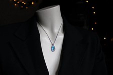 Original swarovski decorated - swarovski,