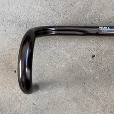 3ttt prima 220 curva - prima,