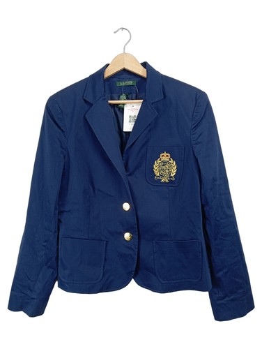 Lauren ralph blazer - lauren,