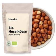 (22,90 EUR/kg) 1kg BIO