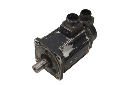 Mitsubishi rfs153k - mitsubishi, hc-rfs153k